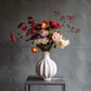 Frances Palmer Cirrus Bud Vase #9