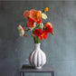 Frances Palmer Cirrus Bud Vase #9