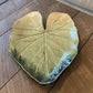 Elephant Ear Platter