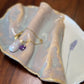 The Lavender River Platter