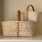 The Market Basket