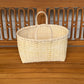 Sienna The Tote Basket Widener Company