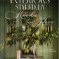 "Interiors Styled by Mieke ten Have"