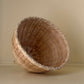 The Cloche