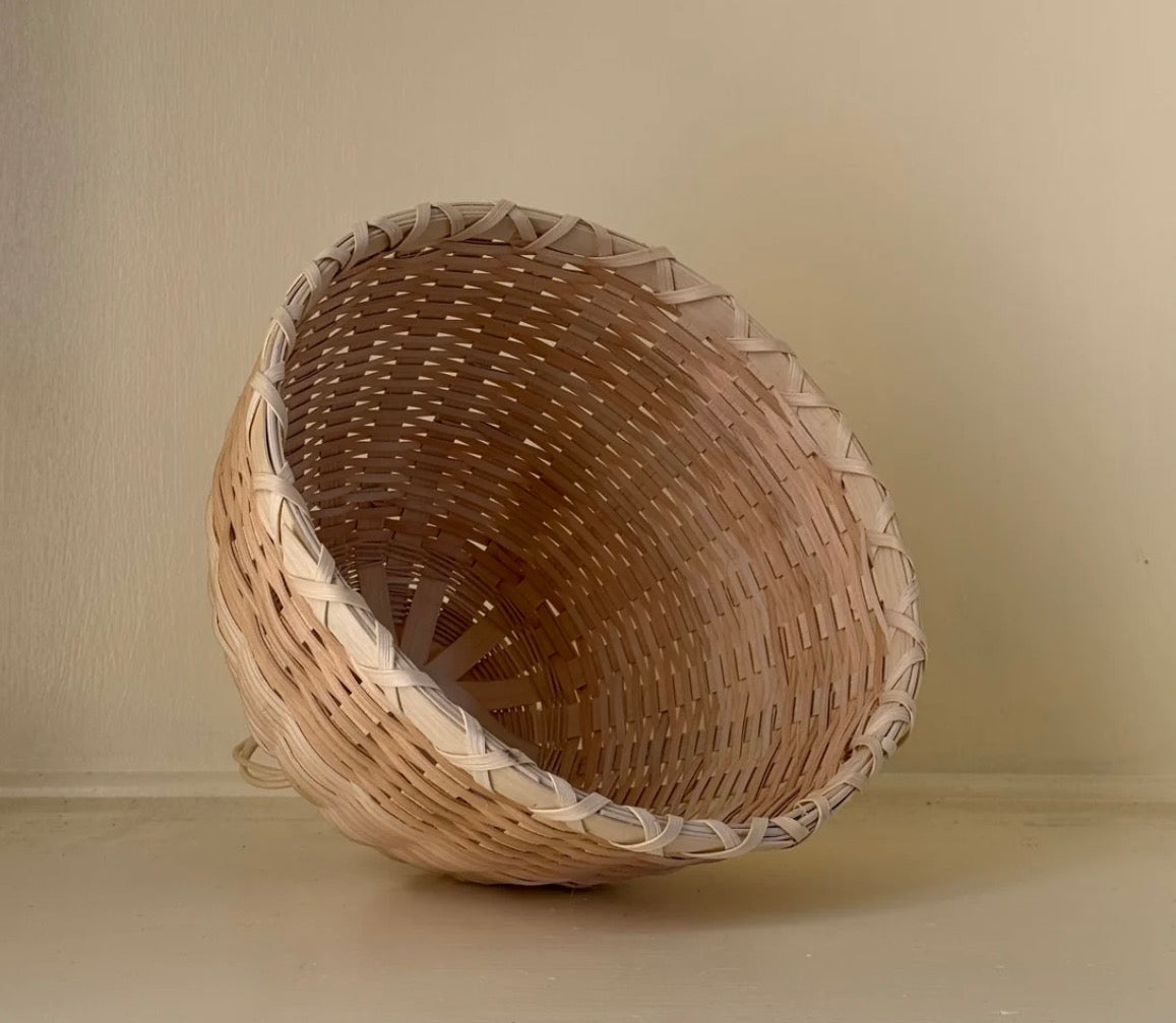 The Cloche