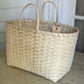 The Tote Basket
