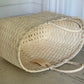 The Tote Basket