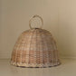 The Cloche
