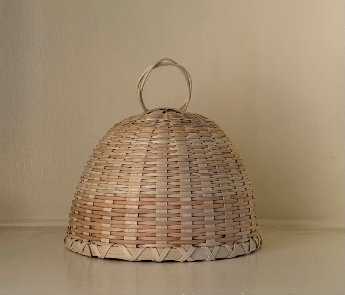 The Cloche