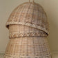 The Cloche
