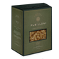 Fusilloni Italian Pasta