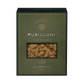 Fusilloni Italian Pasta