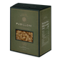 Fusilloni Italian Pasta