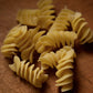 Fusilloni Italian Pasta