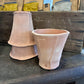 Handmade Garden Pot - XXS