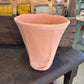 Handmade Garden Pot - S