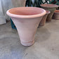 Handmade Garden Pot - XXL
