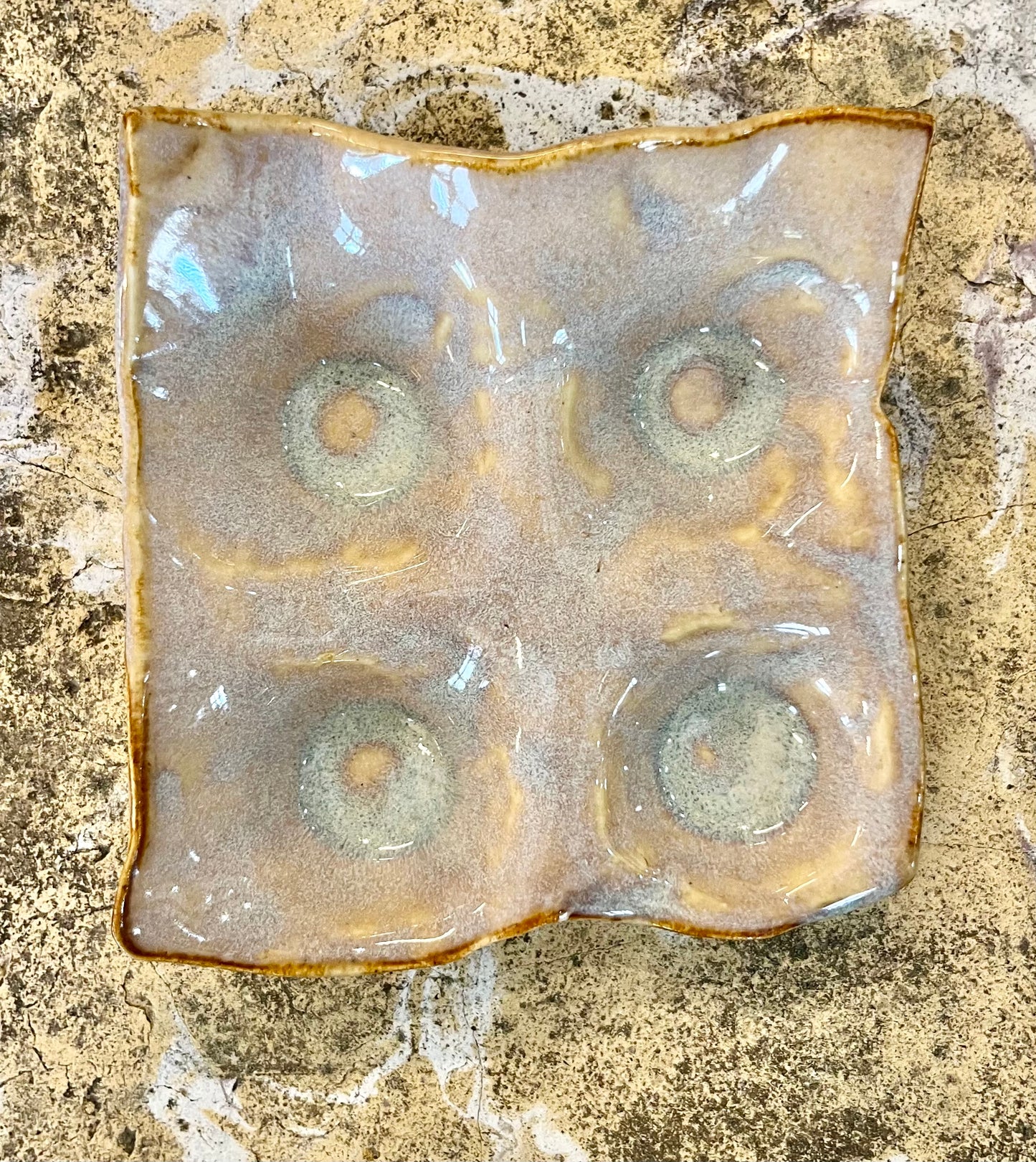 Egg Carton 4