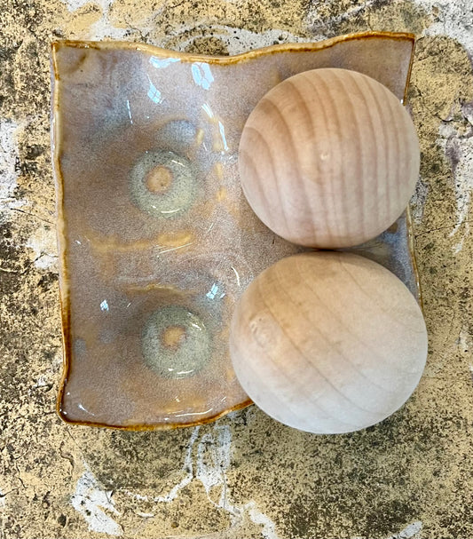 Egg Carton 4