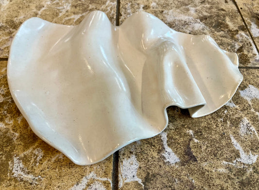 River Platter - Small