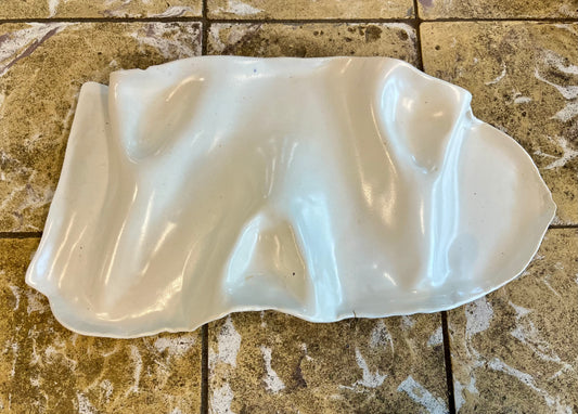 River Platter
