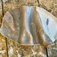 The Lavender River Platter
