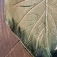 Elephant Ear Platter
