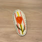 Tulip Tray