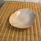 The River Basin Blates / Bowls - Large
