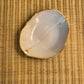 The River Basin Blates / Bowls - Large