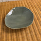Chocolate The River Basin Blates / Bowls River Road Ceramics