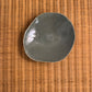 Sienna The River Basin Blates / Bowls River Road Ceramics