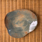 Sienna The River Basin Blates / Bowls River Road Ceramics