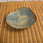 Sienna The River Basin Blates / Bowls River Road Ceramics