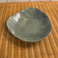 The River Basin Blates / Bowls - Large