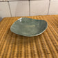 The River Basin Blates / Bowls - Large