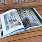 Sienna Bunny Williams and Elizabeth Lawrence: Decoration 100 Main