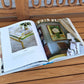 Sienna Bunny Williams and Elizabeth Lawrence: Decoration 100 Main