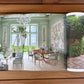Sienna Bunny Williams and Elizabeth Lawrence: Decoration 100 Main