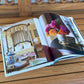 Dim Gray Bunny Williams and Elizabeth Lawrence: Decoration 100 Main