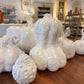 Ceramic Butternut Squash