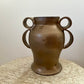 Bronze 6.5" Vase