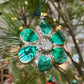 Vintage Ornaments