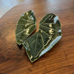 Elephant Ear Platter (2pcs)