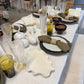 The Oyster Platter - Large