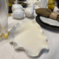 The Oyster Platter - Large