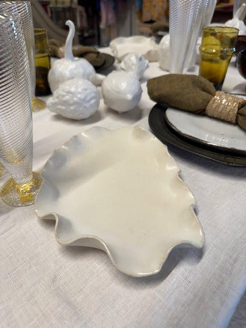 The Oyster Platter - Large