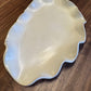 The Oyster Platter - Large