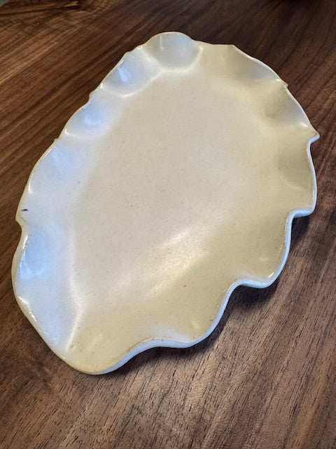 The Oyster Platter - Large