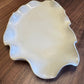 The Oyster Platter - Large